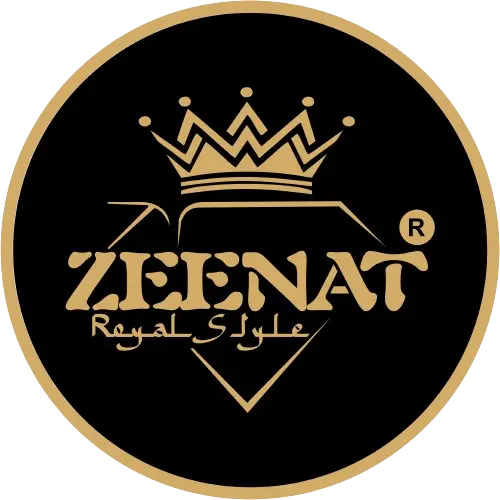 zeenat button logo logo-shifa-hospital